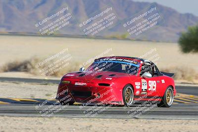 media/Nov-23-2024-Nasa (Sat) [[59fad93144]]/Race Group A/Race Set 2/